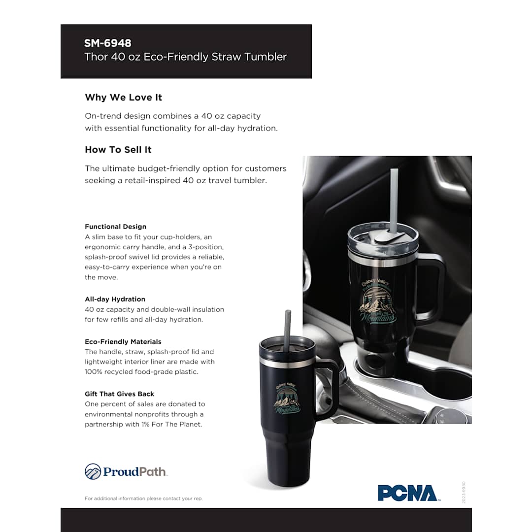 b05ba0fa594077b28c5894e93ee94729