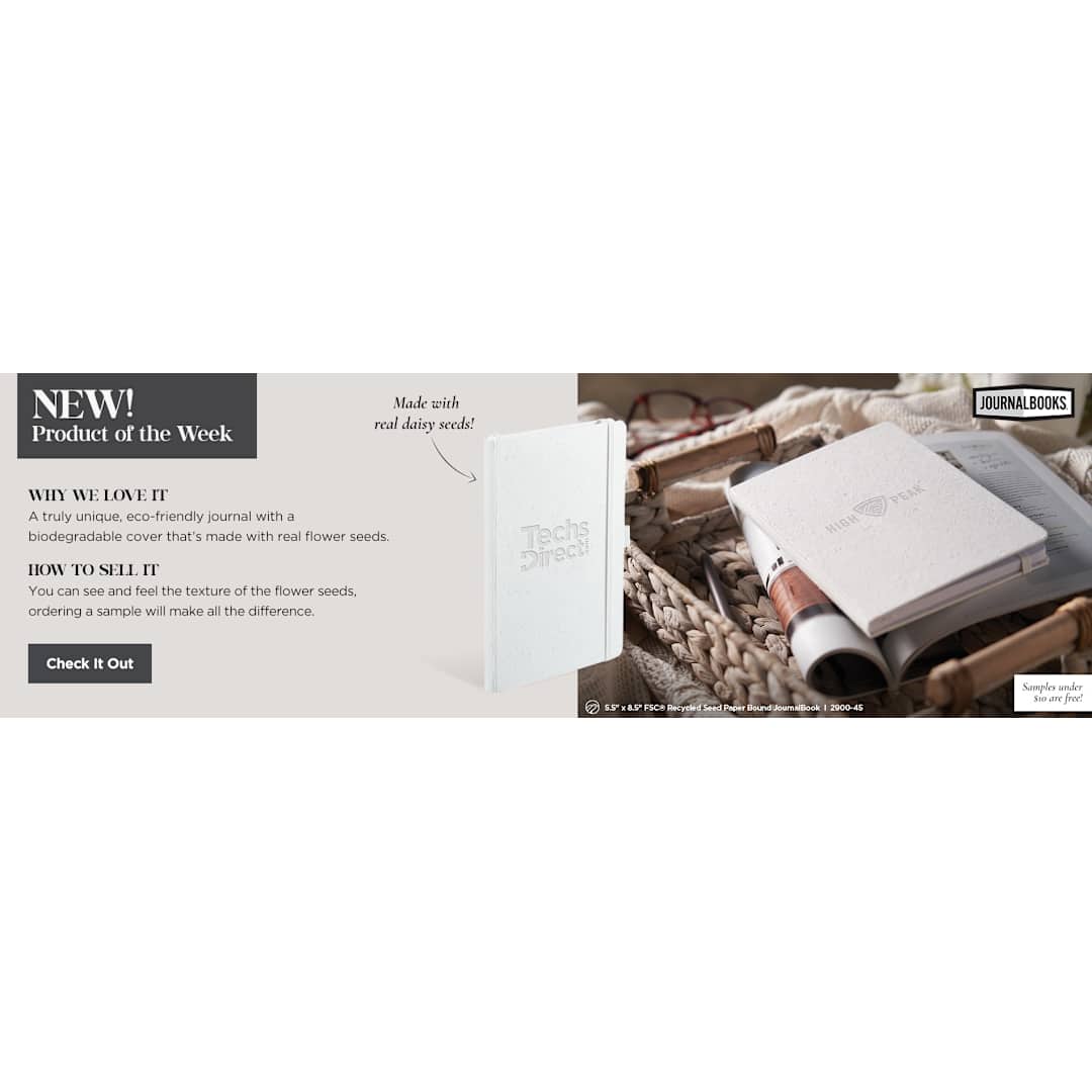 ee6c2f1f5e935369b04642f437594bc6