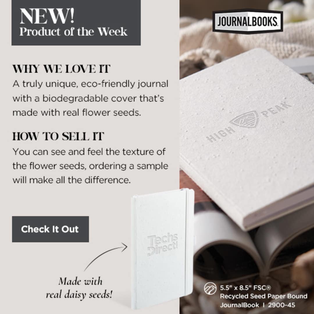 faeec4ceda0ac29a33f3d430c163beb9