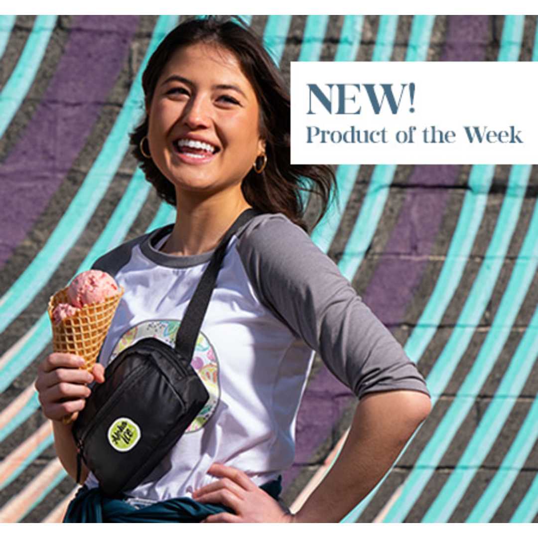 68a0a973b3f60d464d92d4917f417509