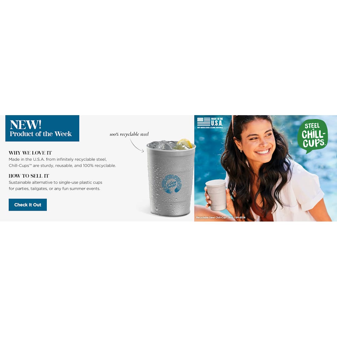 f13055fccc0cb60fa5f3afd20286f551