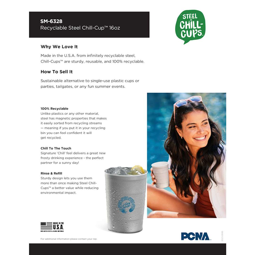 358022cb4b1e1b2dfe33ed44e09fac36