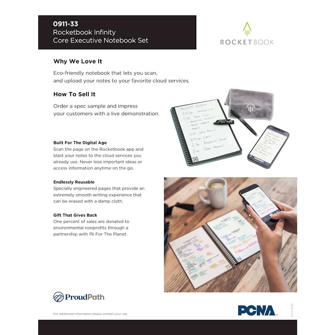 8ab6806d02850cbae6086dcbfe6ebbc1