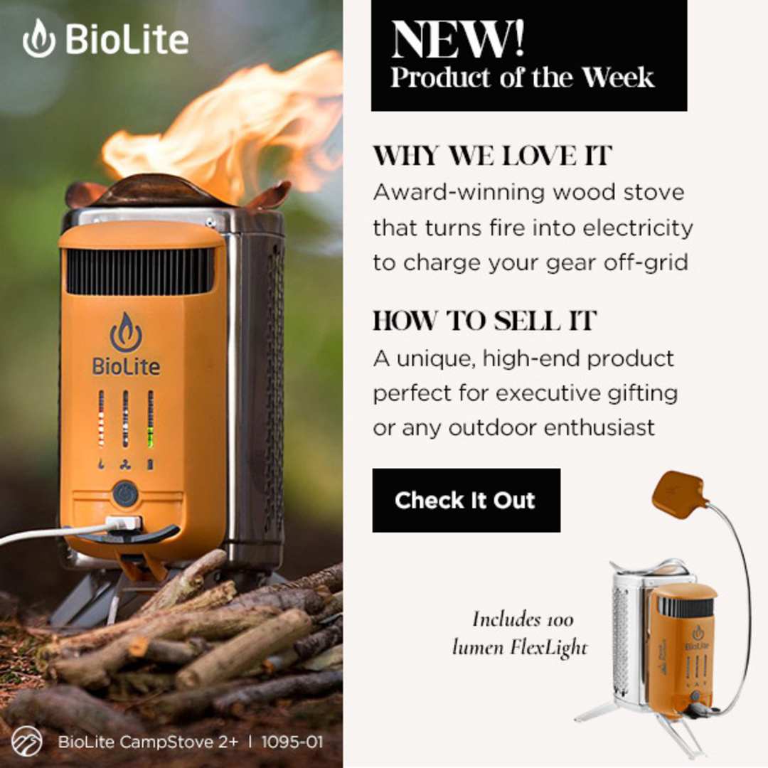 431caefe4755328bee45343268b62c32