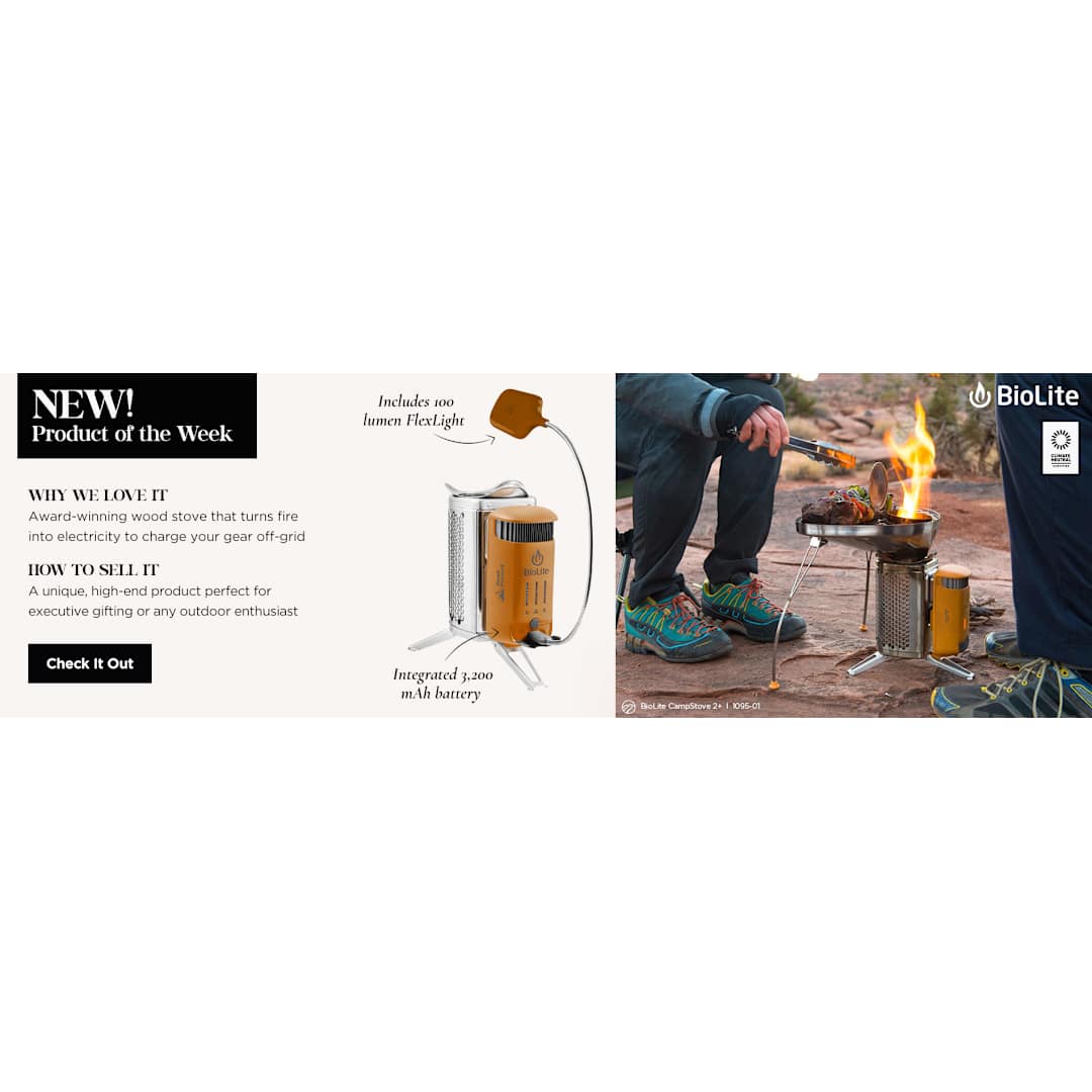 678ace66444e0c1dd65ec05445a68328