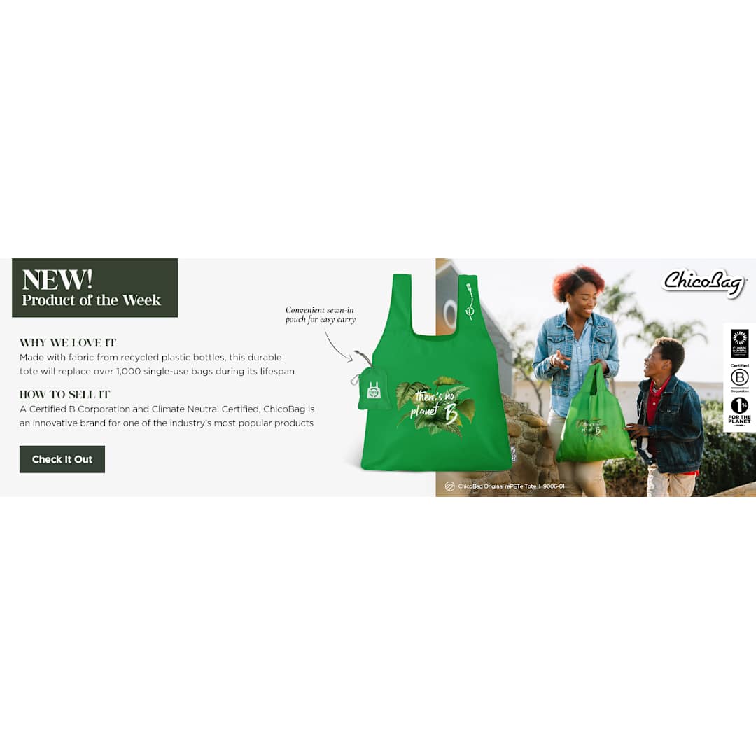 63a4aaf5b3f9b6627fc03c1cf12daaa3