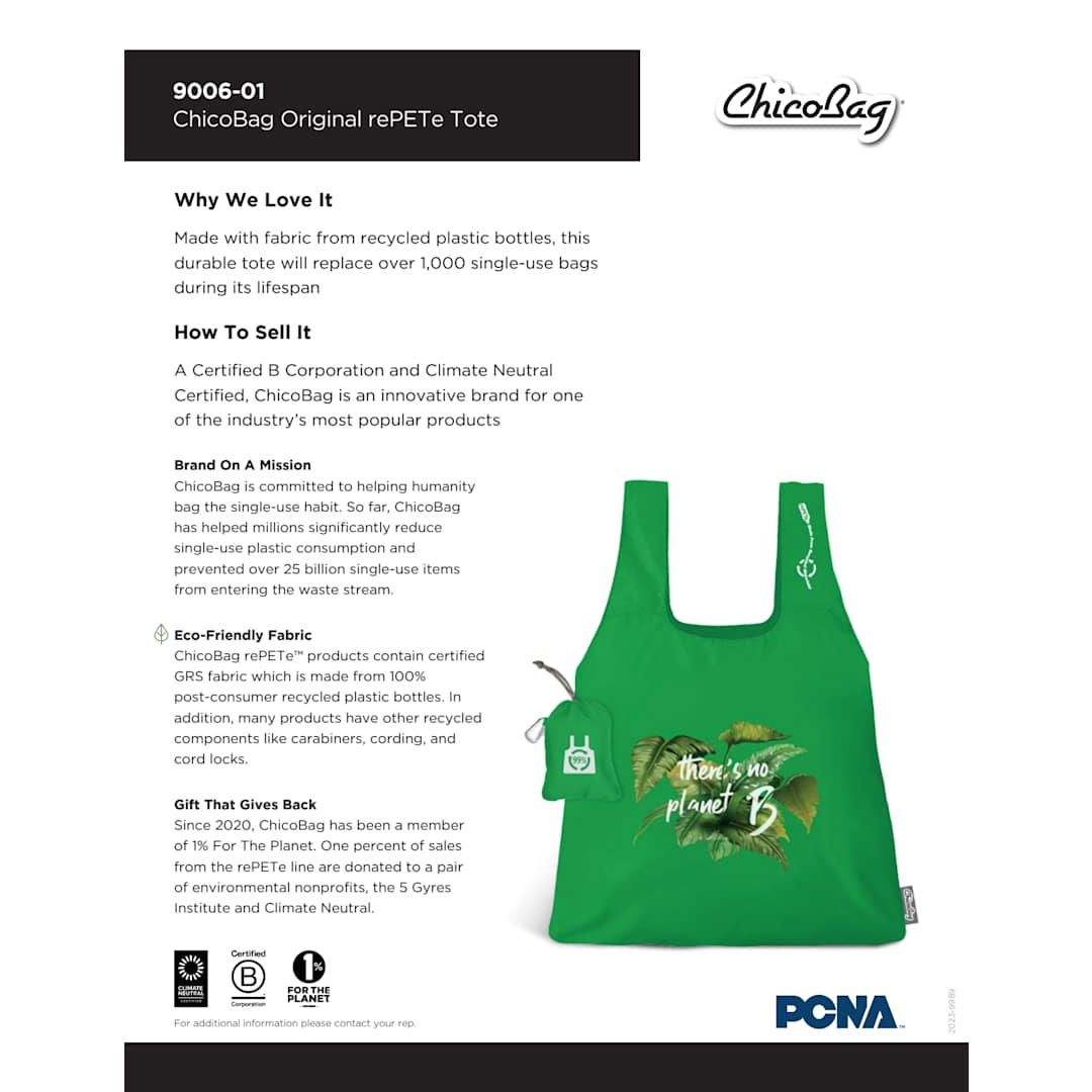 d7f781626de5f7696da8815bc7ccf31b