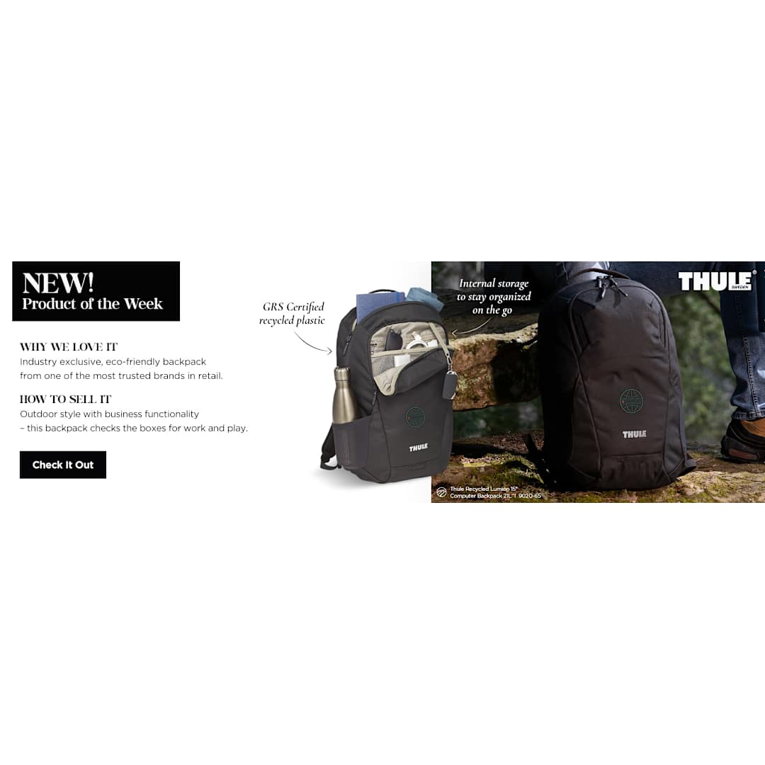 e1b3970f64ef329471d698f748a24046