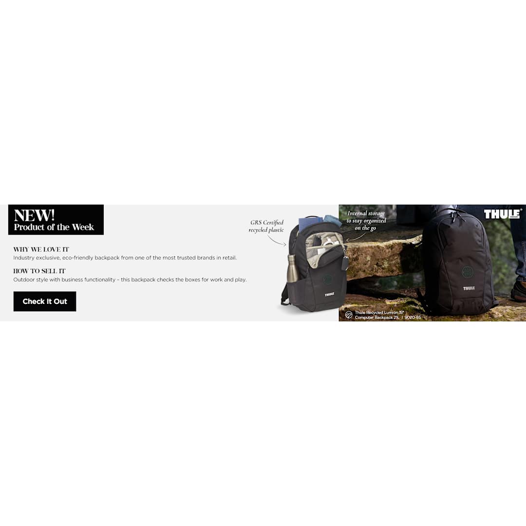 69a06efefe2b6e0bb6fbbc2a68d96d62