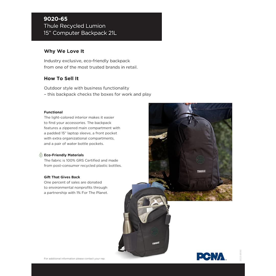 84a39a826764b4b85e5bb54ead63f6ac