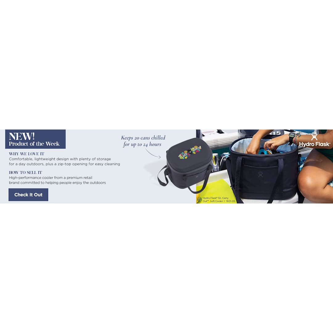 09a42341d439bb6115935e682148b7d9