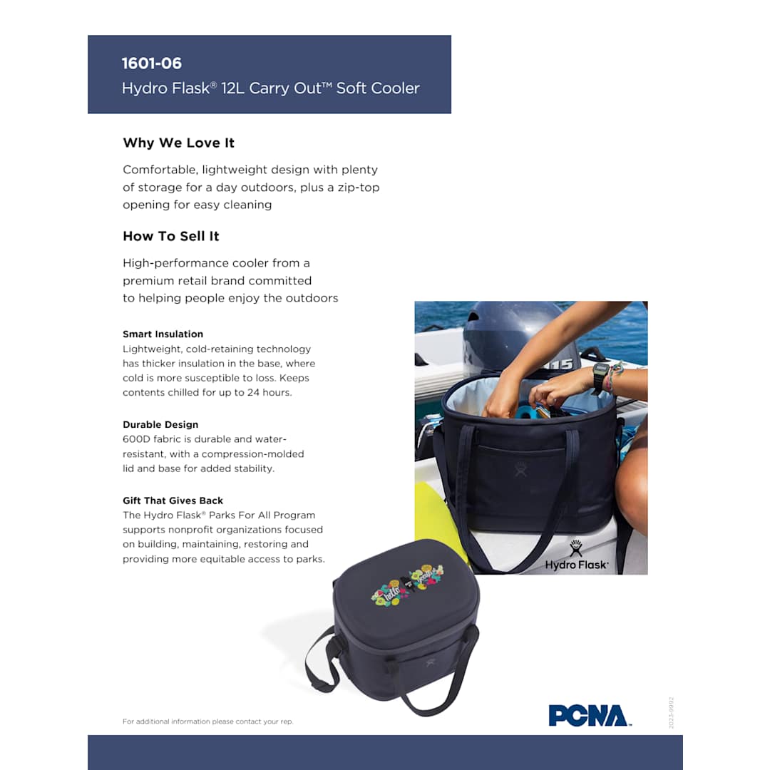 74a3c3184f971b0835b403aea70a5020