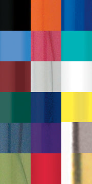cb0cf78c76a6ef91396475483afb1771