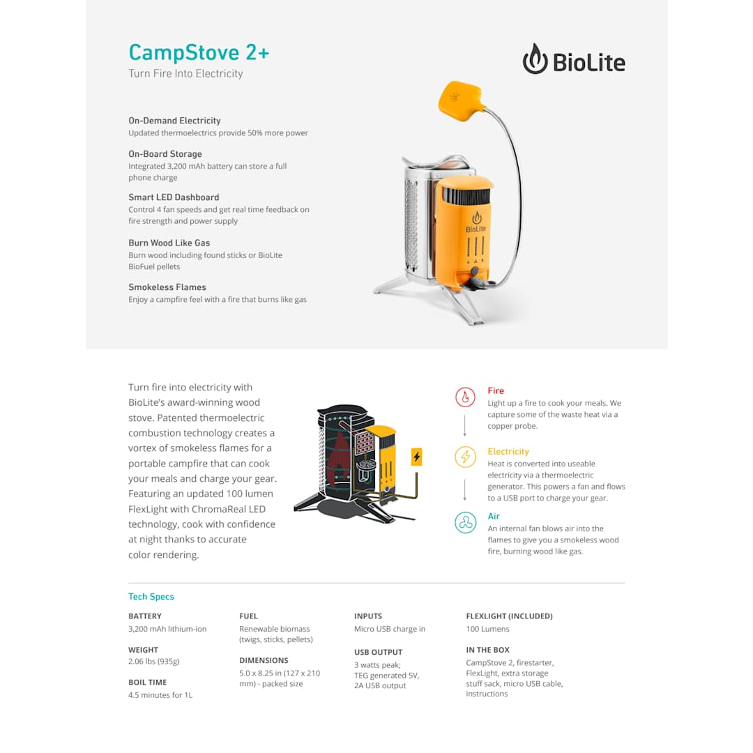 fea9fd9eb459854d1c0180908ba47f6d