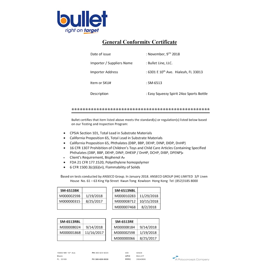 7f99074b693b8ecb8eecc201f6ffb668