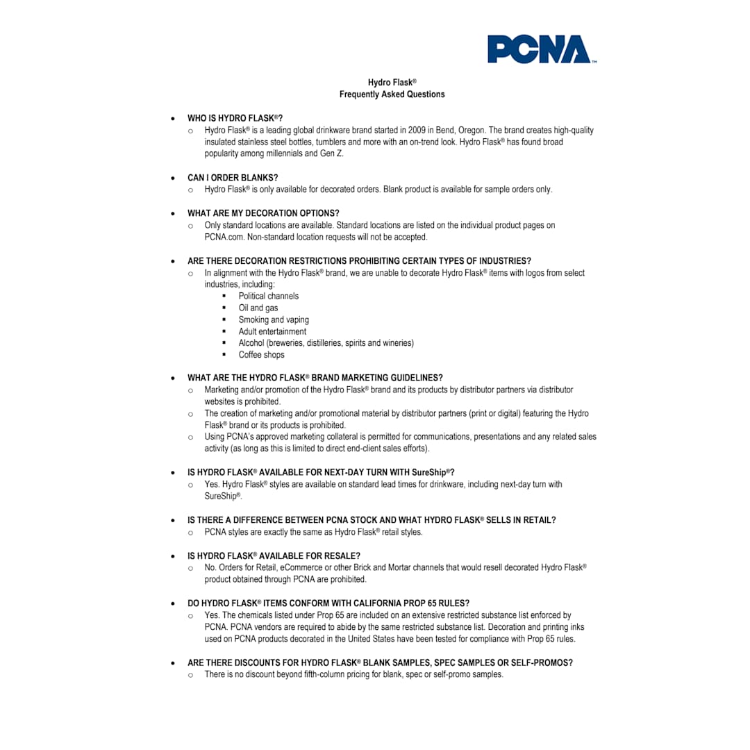 a3cd84b6f60f2e8646f94d17df1cf2dc