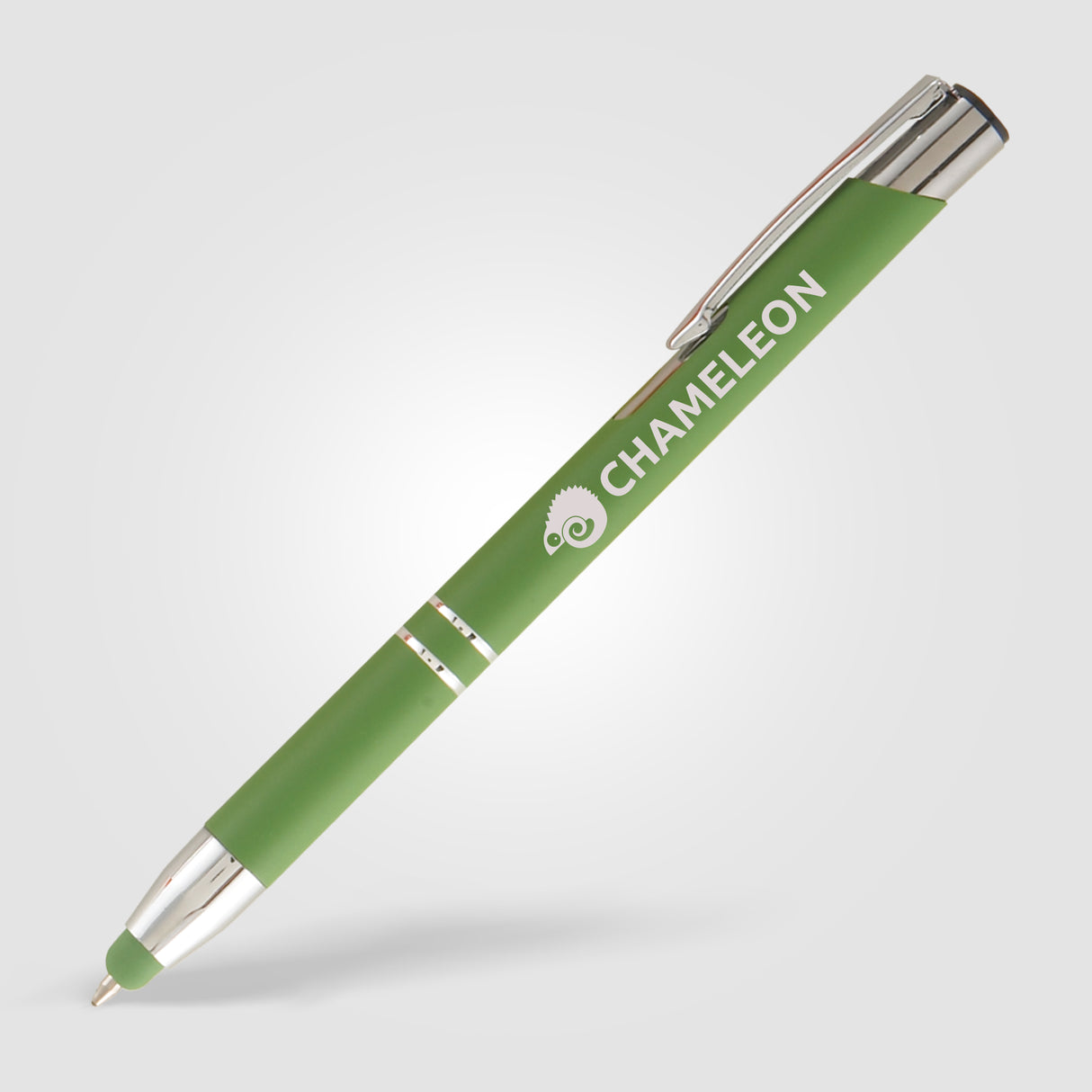 Tres-Chic Softy Brights with Stylus