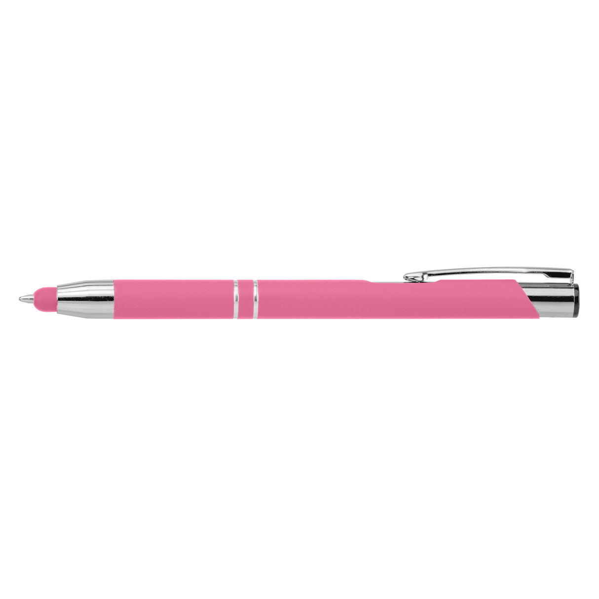 Tres-Chic Softy Brights with Stylus
