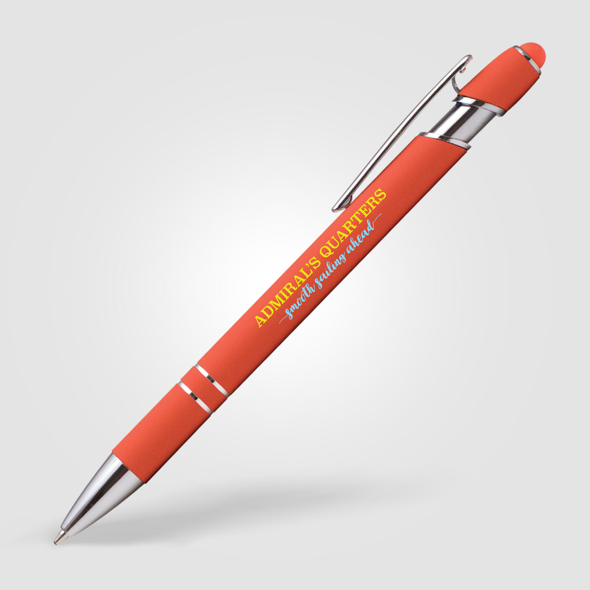 Ellipse Softy Brights w/ Stylus