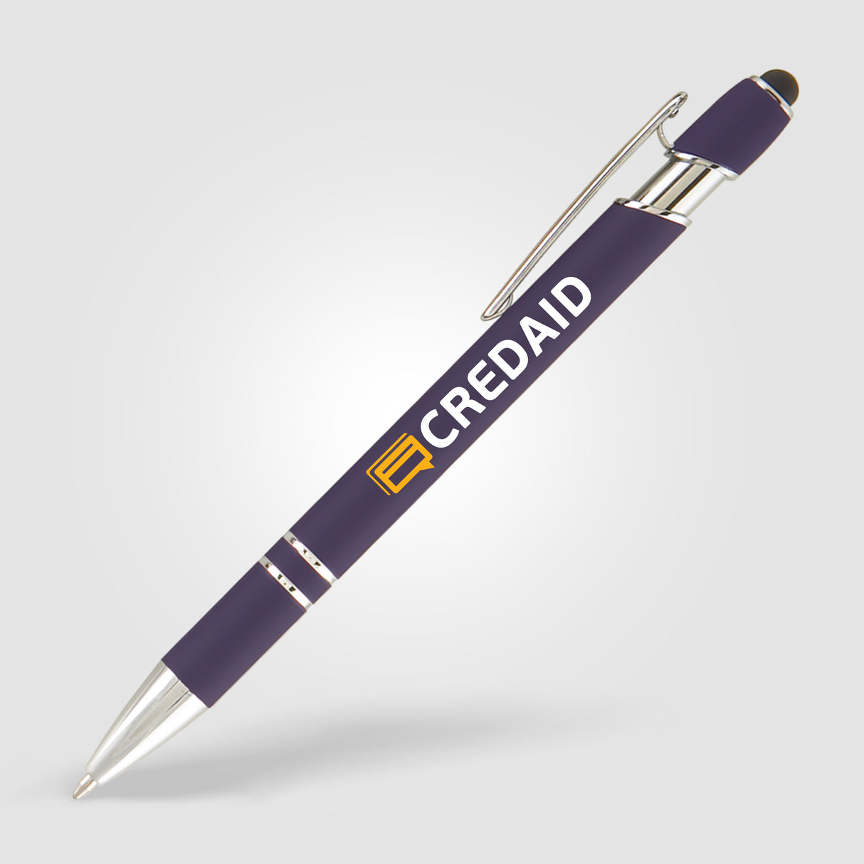 Ellipse Softy w/ Stylus