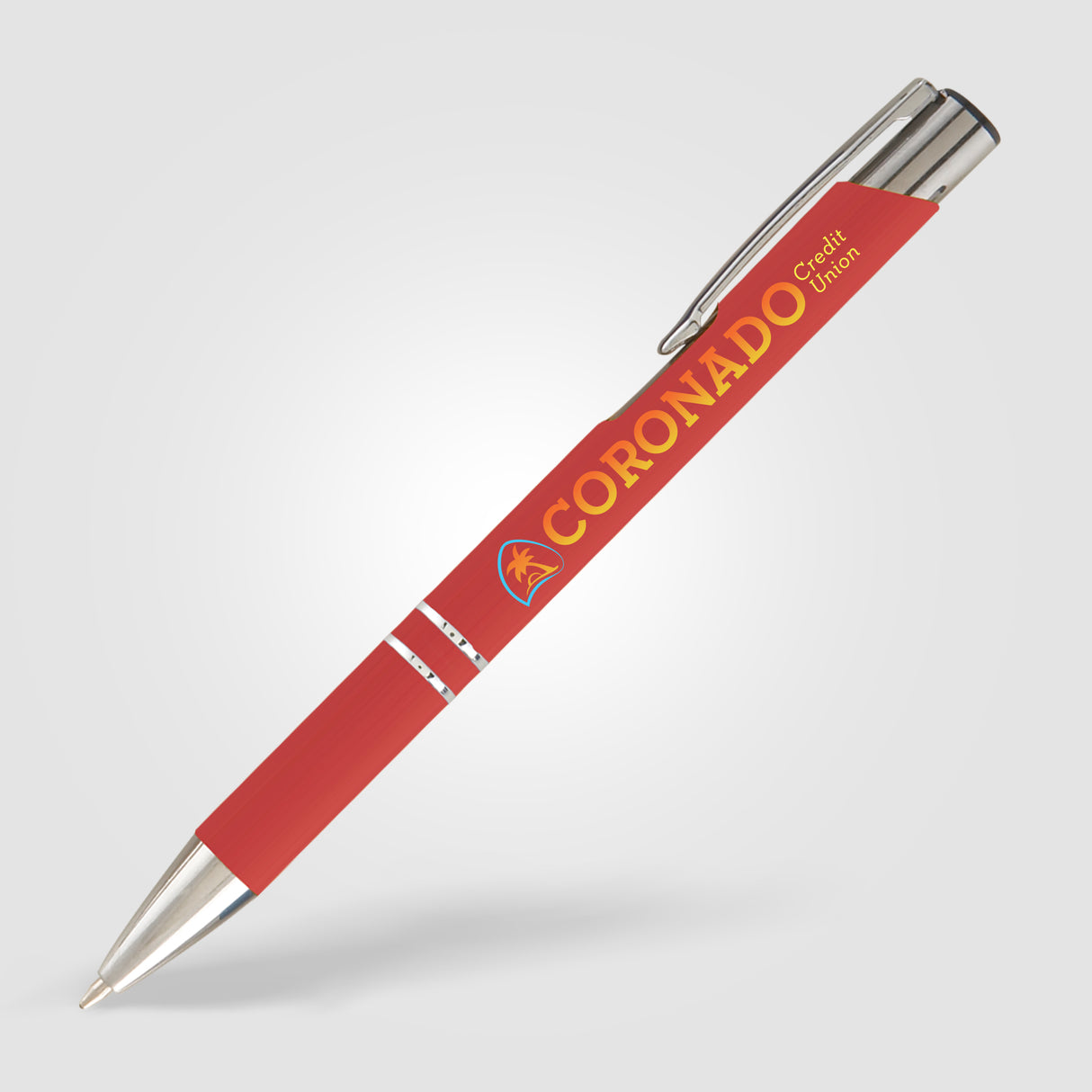 Tres-Chic Softy Brights