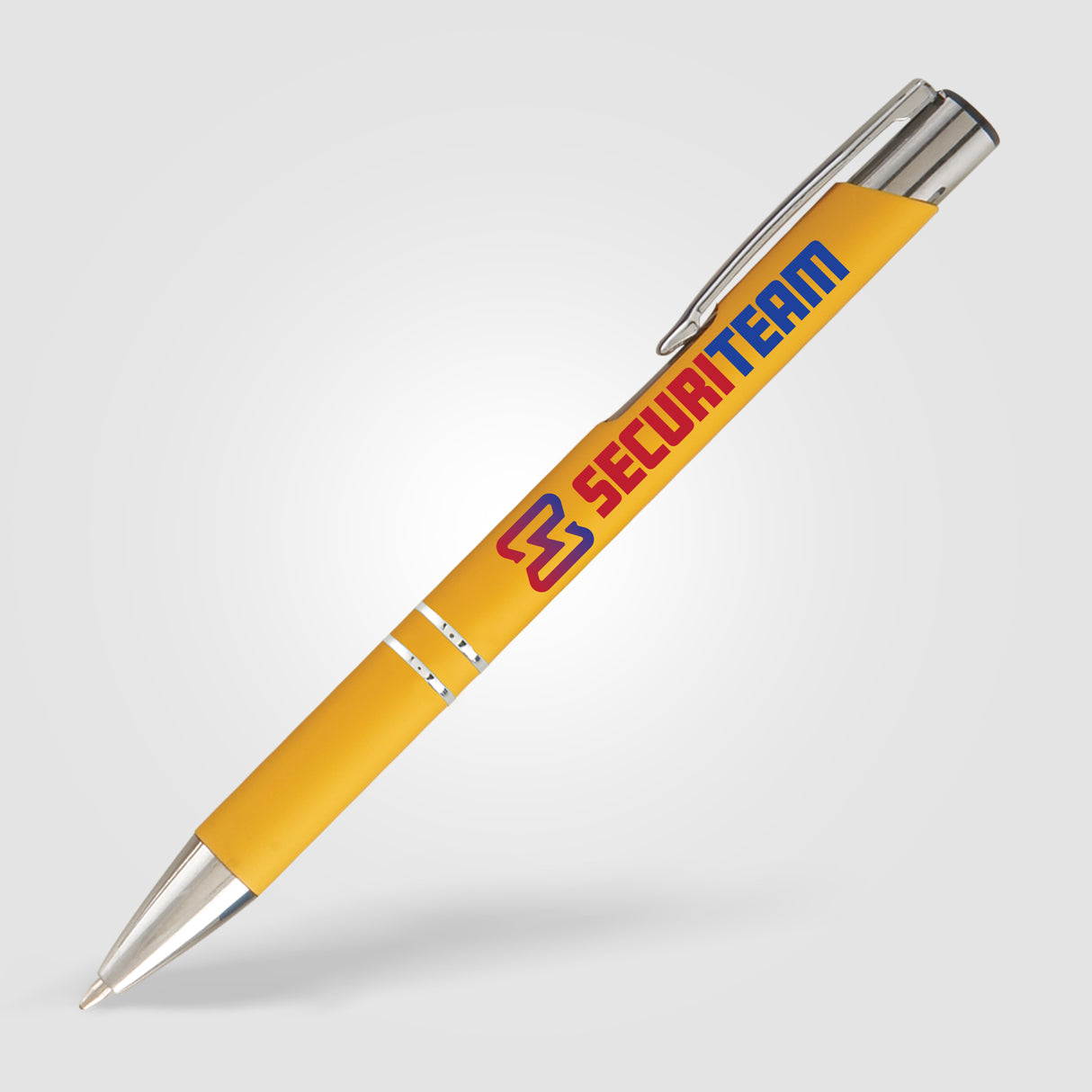 Tres-Chic Softy Brights