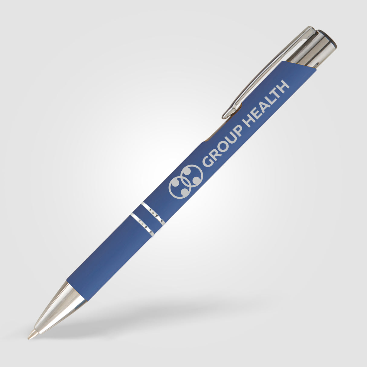 Tres-Chic Softy Brights