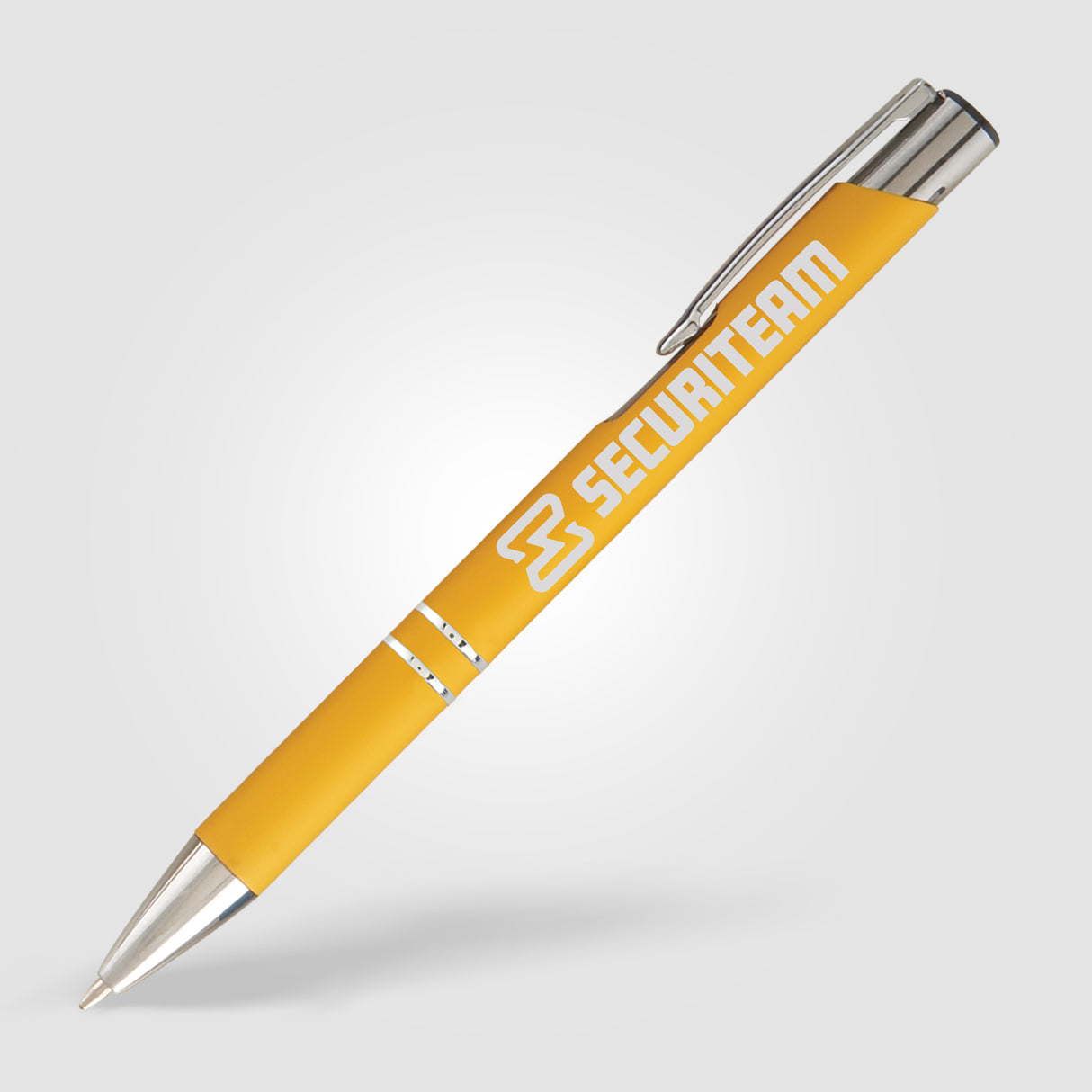 Tres-Chic Softy Brights