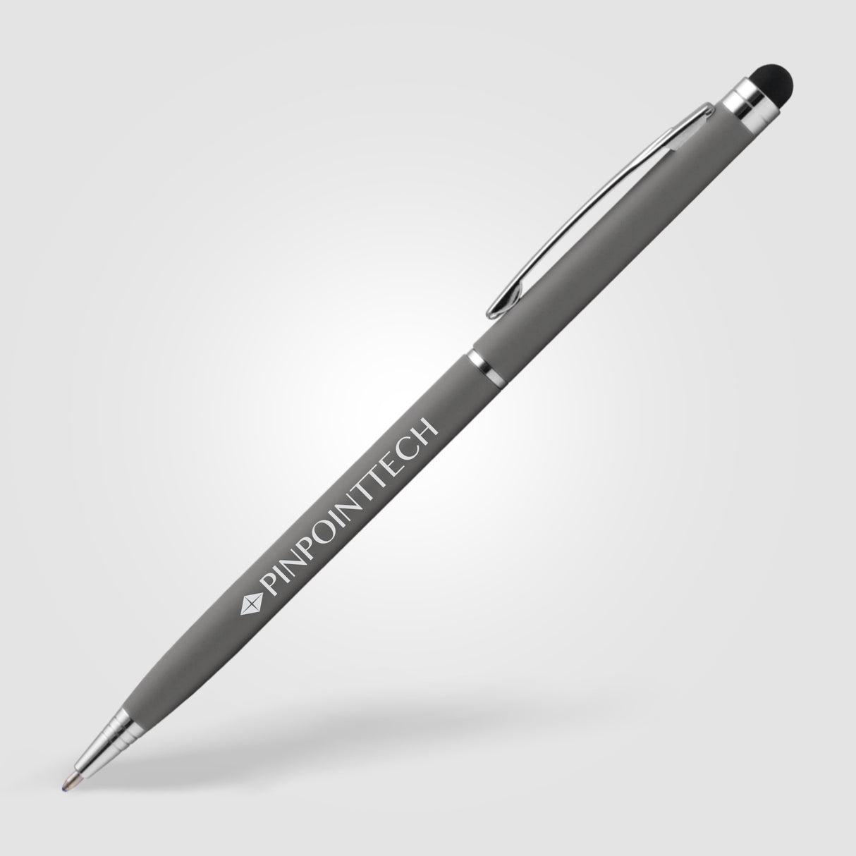 Minnelli Softy w/ Stylus