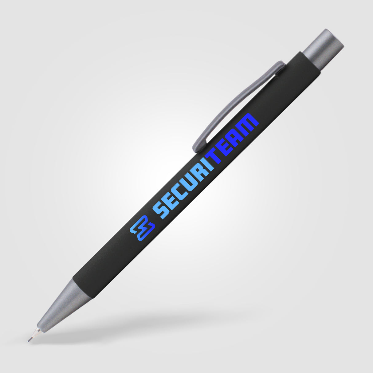 Bowie Softy Mechanical Pencil