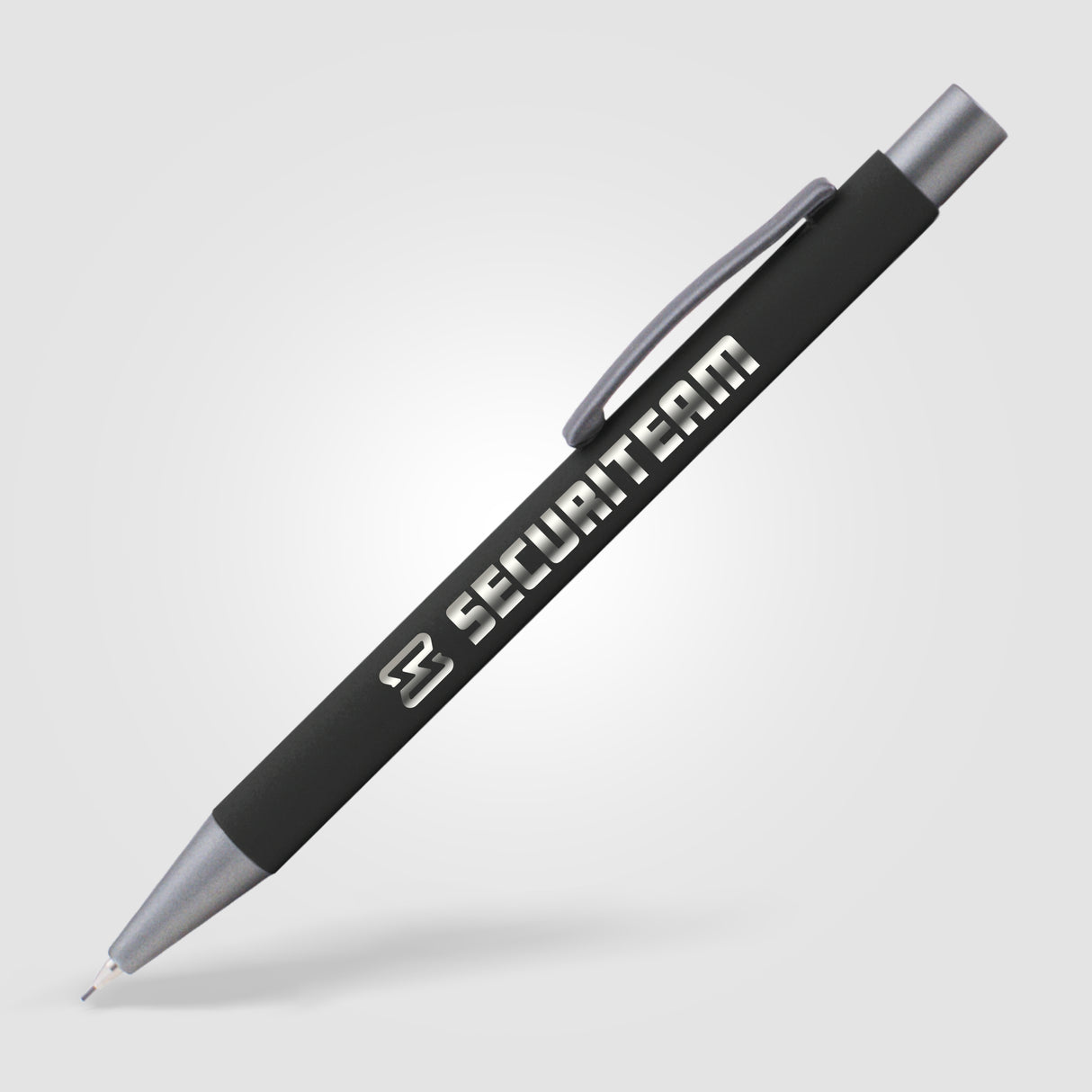 Bowie Softy Mechanical Pencil