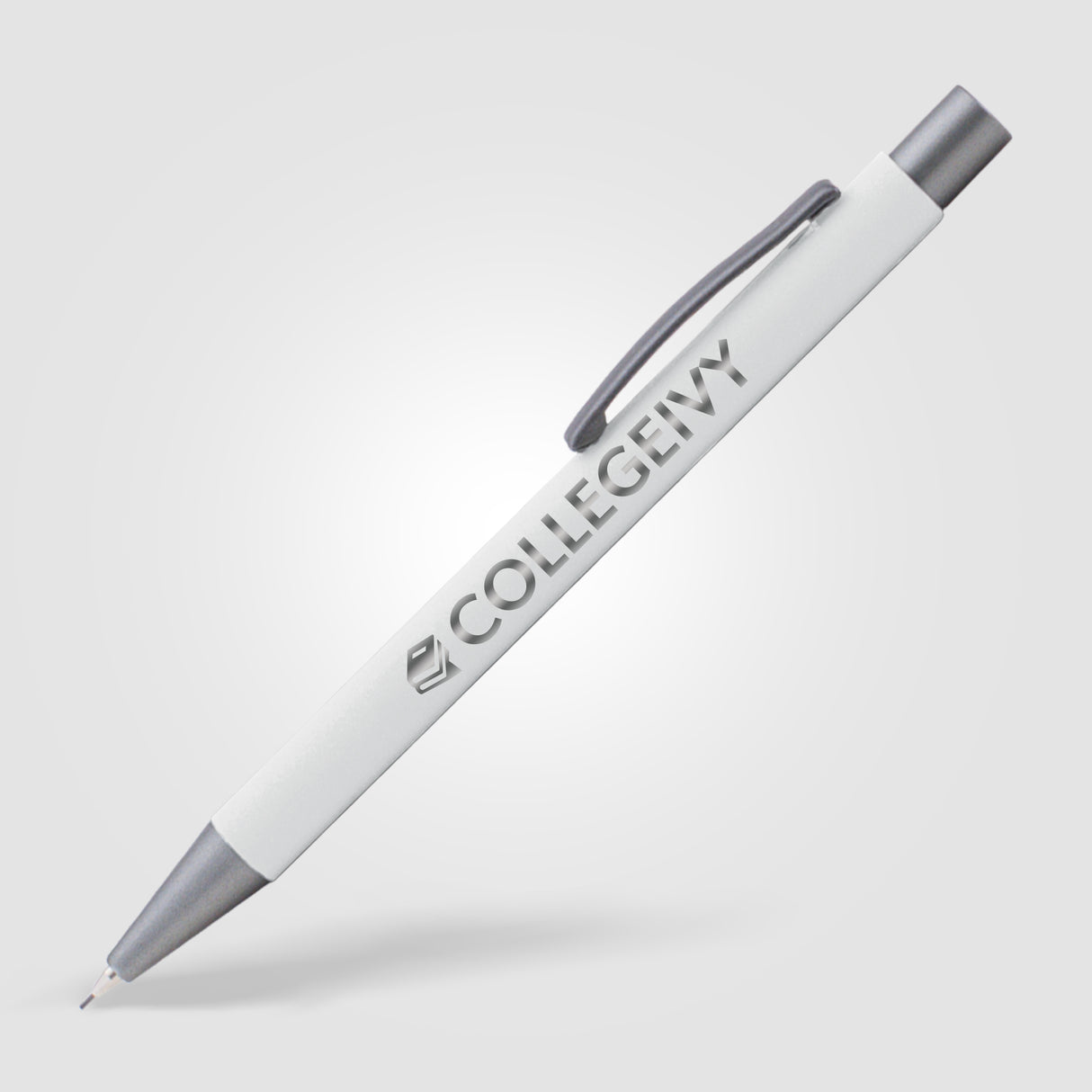 Bowie Softy Mechanical Pencil