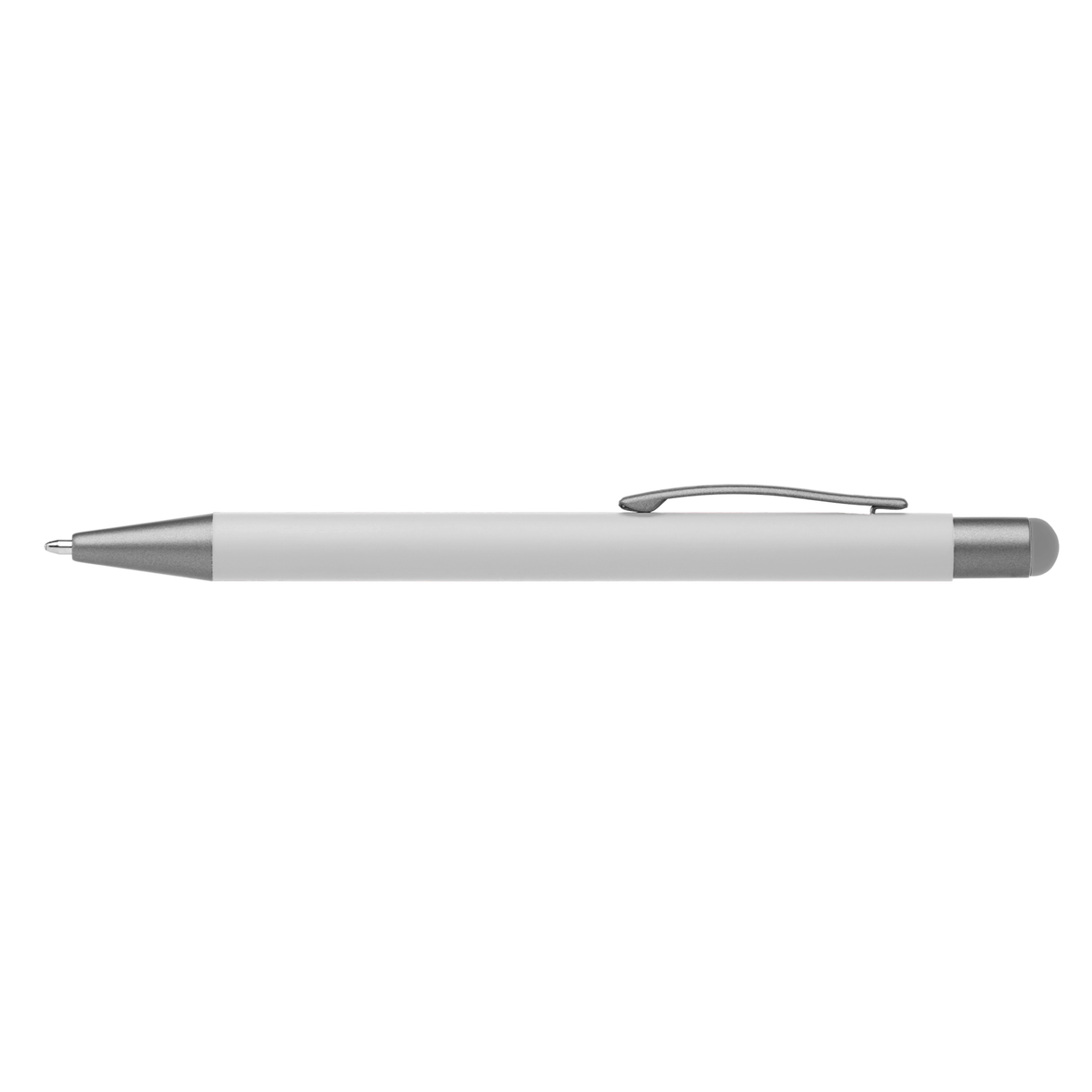 Bowie Softy with Stylus