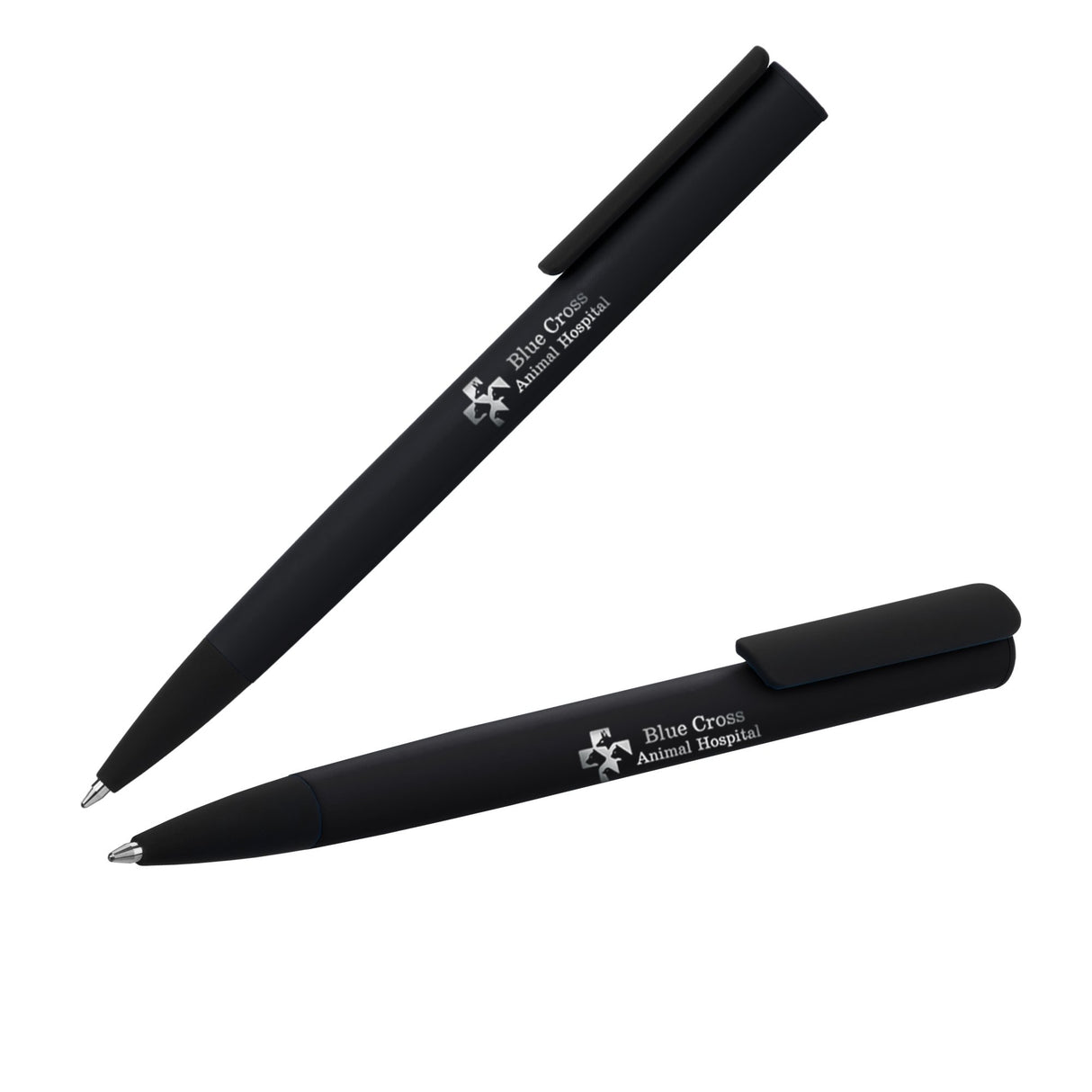 Jagger Midnight Softy