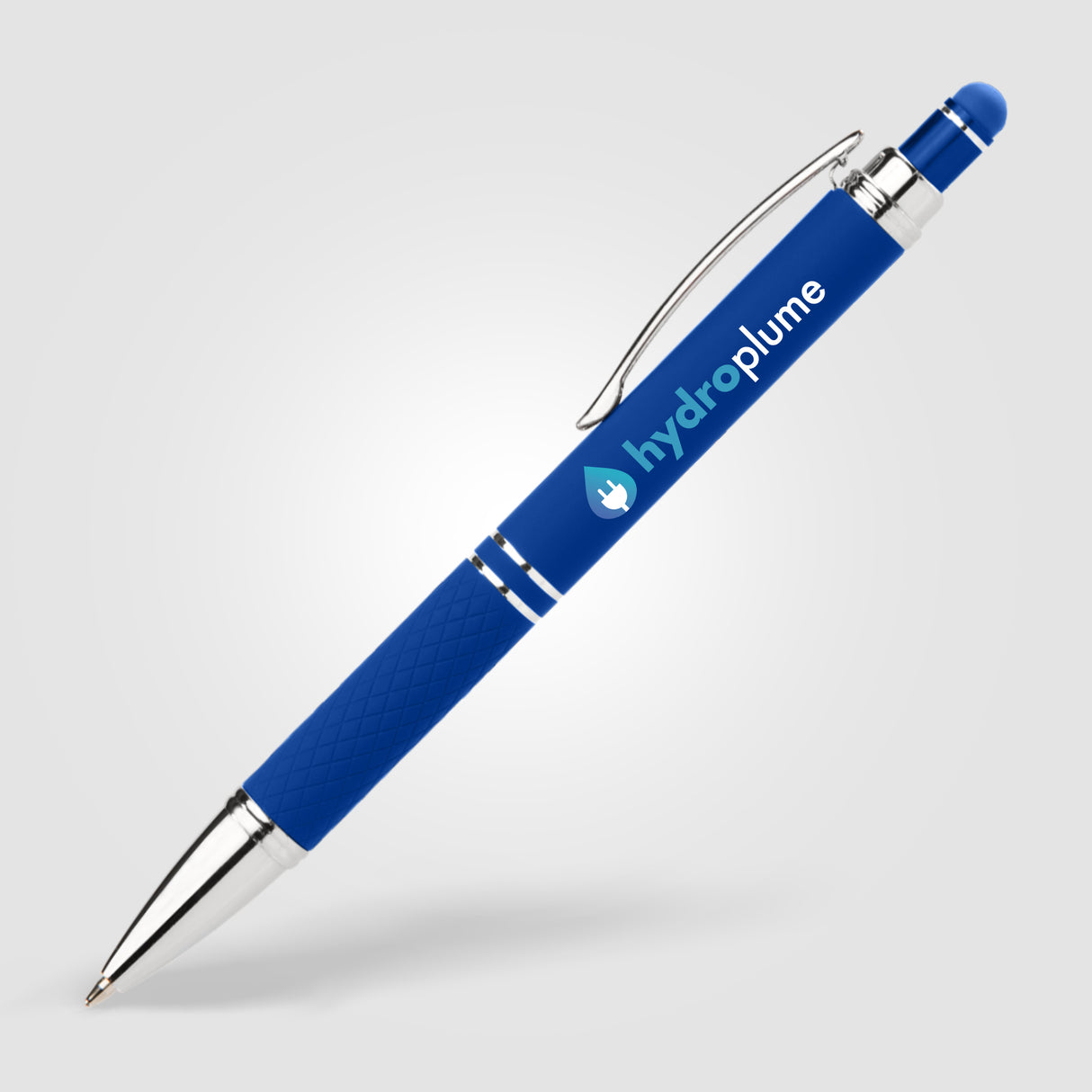 Phoenix Softy Brights w/ Stylus