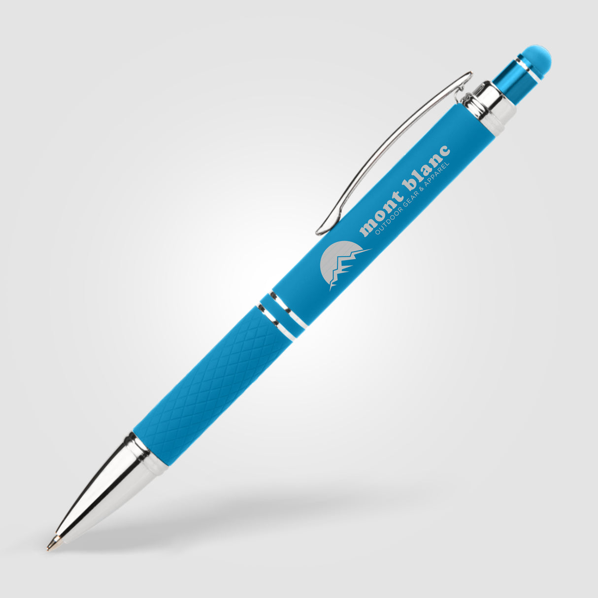 Phoenix Softy Brights w/ Stylus