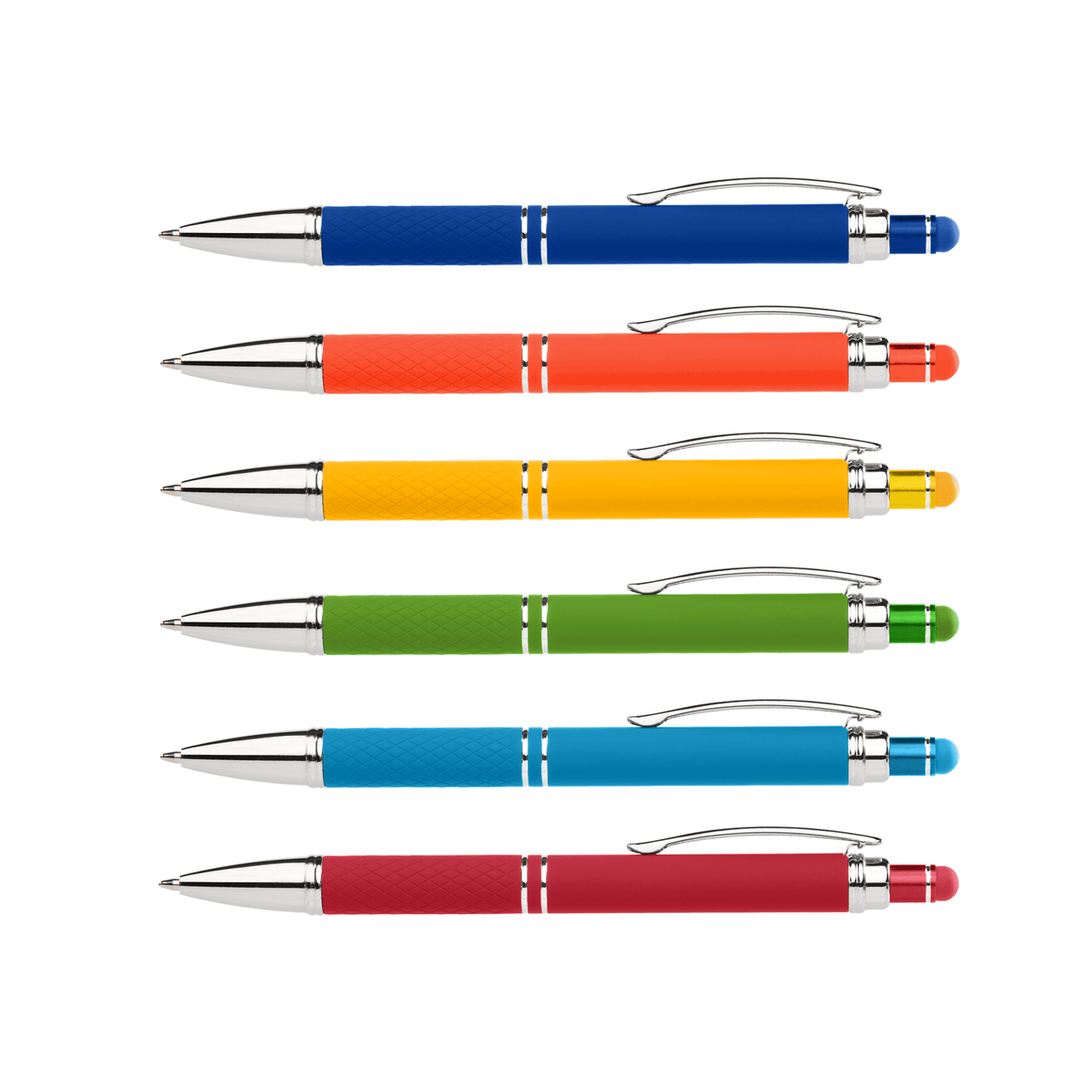 Phoenix Softy Brights w/ Stylus