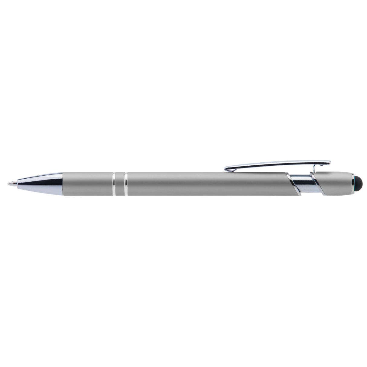 Ellipse Softy Metallic w/ Stylus