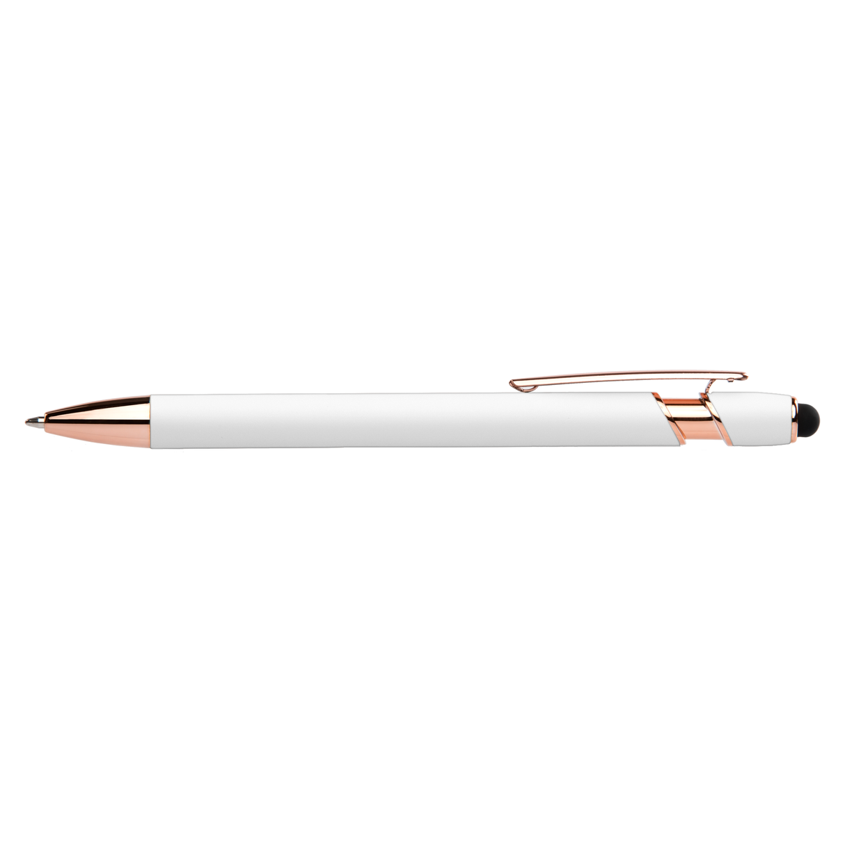 Ellipse Softy Rose Gold Classic w/ Stylus