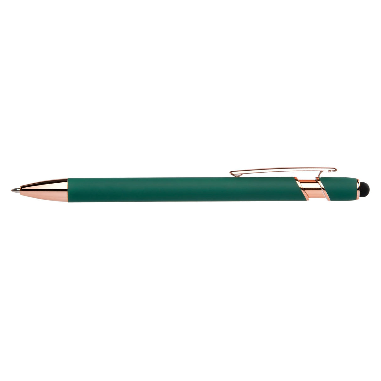 Ellipse Softy Rose Gold Classic w/ Stylus
