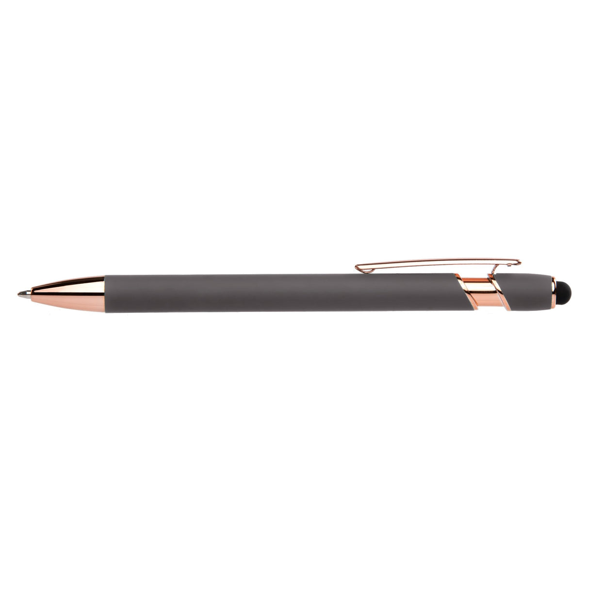 Ellipse Softy Rose Gold Classic w/ Stylus