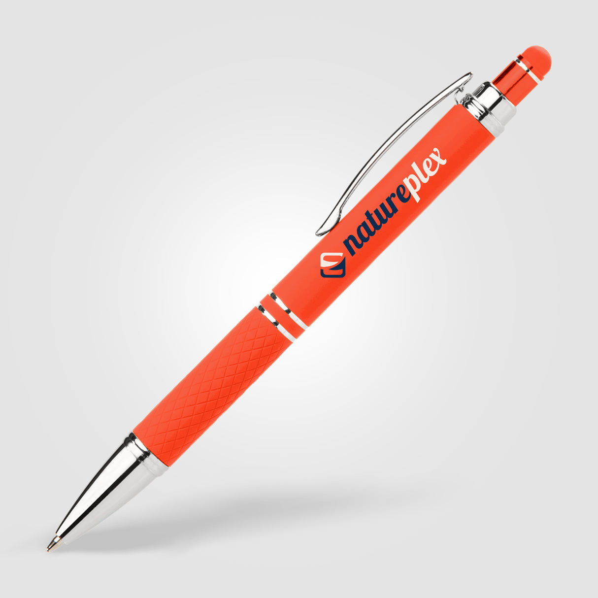 Phoenix Softy Brights Gel w/ Stylus