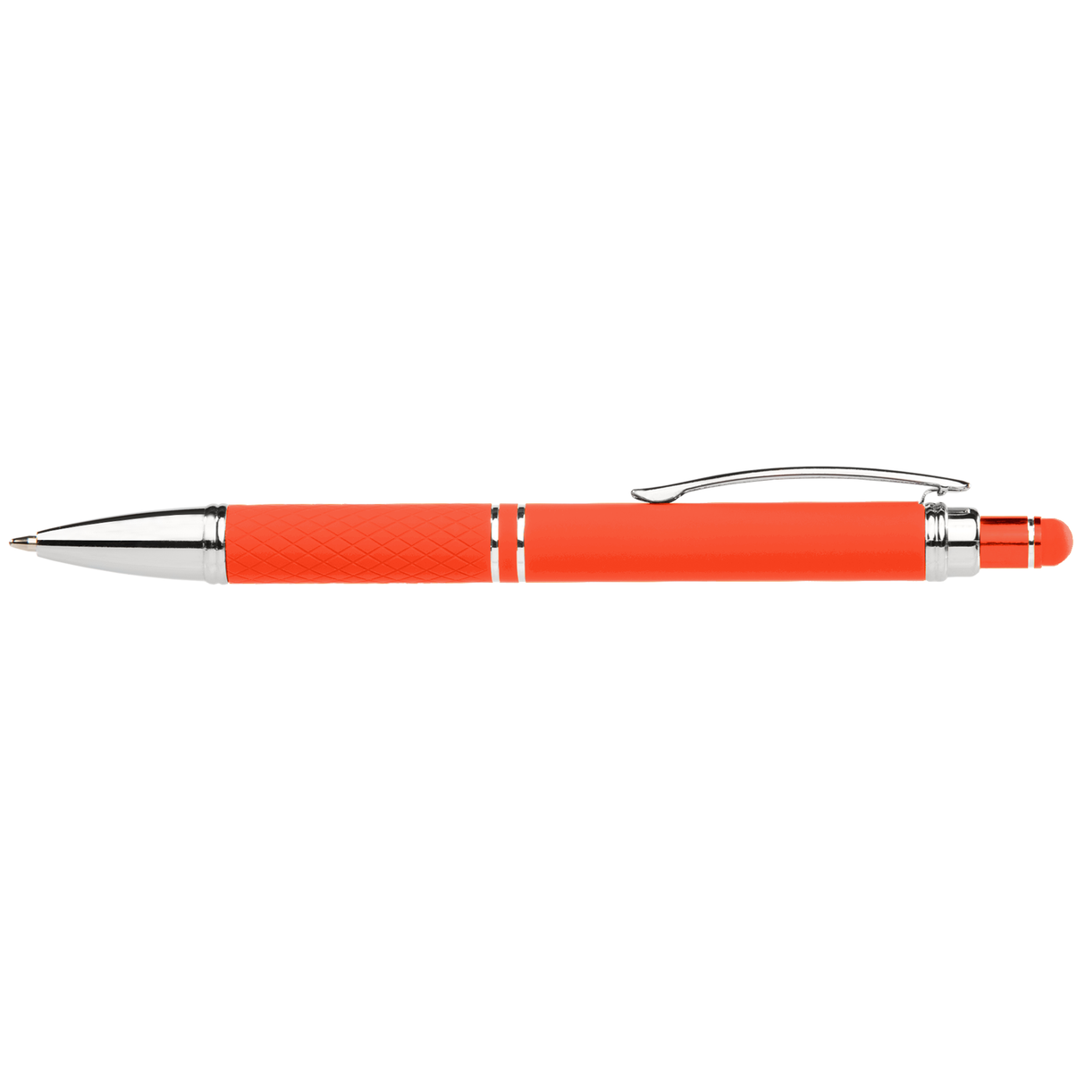 Phoenix Softy Brights Gel w/ Stylus