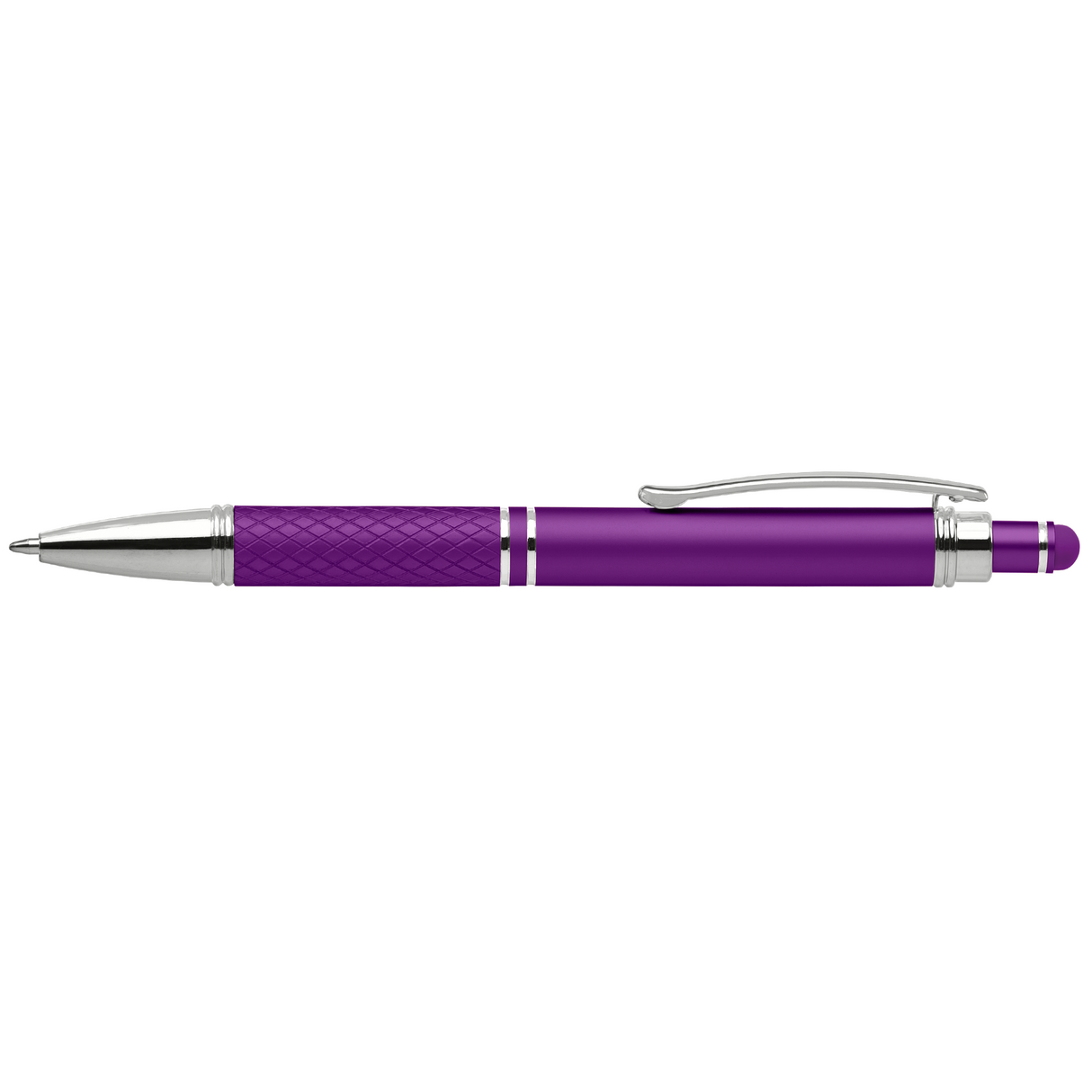 Phoenix Softy Jewel Pen w/ Stylus