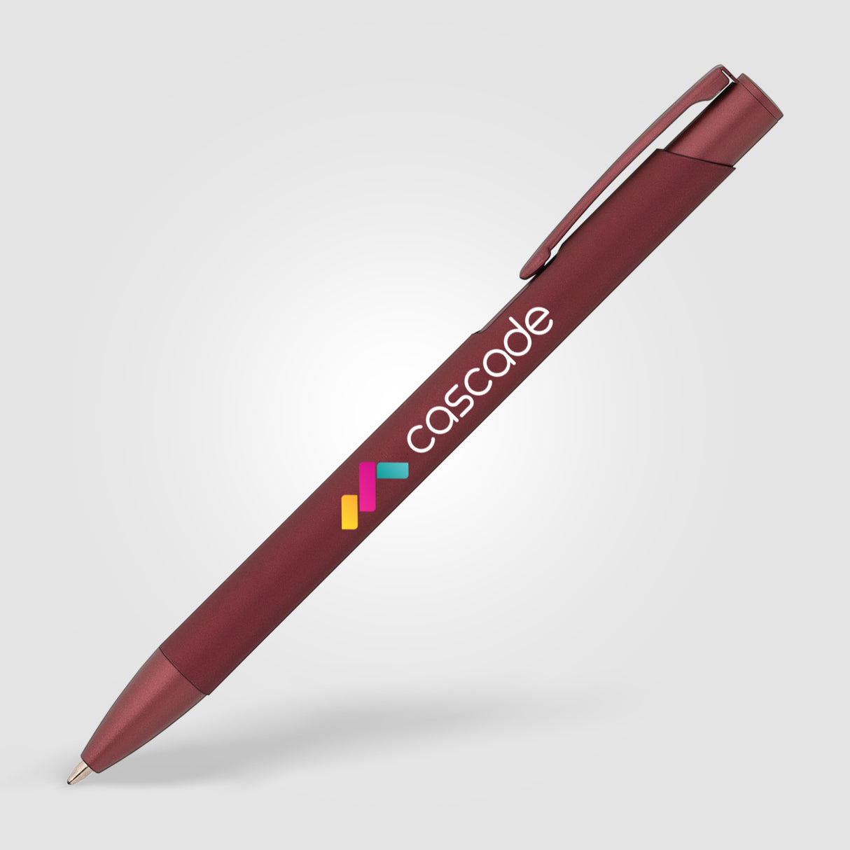 Crosby Softy Monochrome