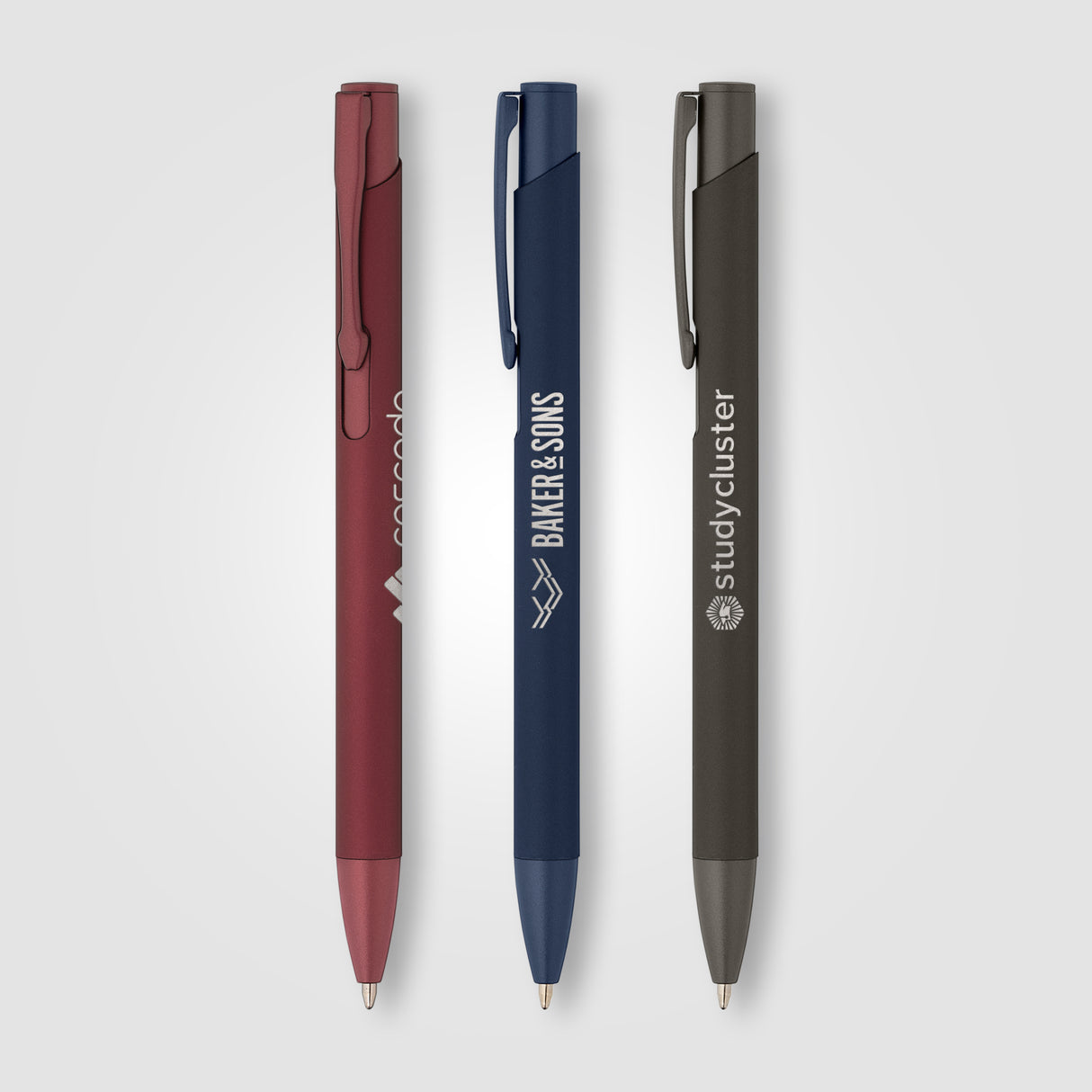 Crosby Softy Monochrome