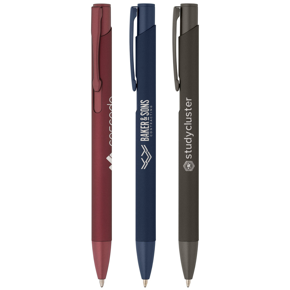 Crosby Softy Monochrome