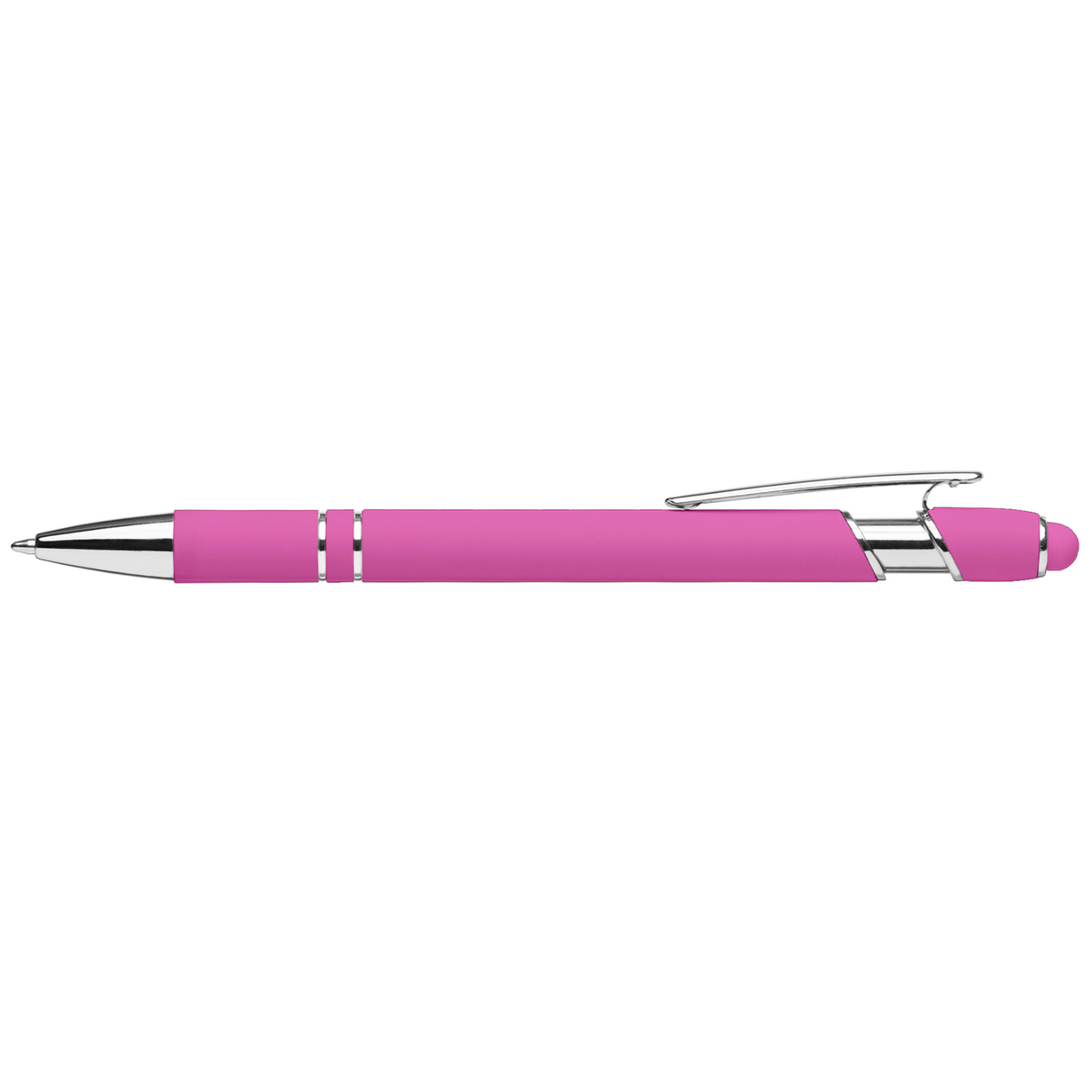 Ellipse Softy Brights Gel Pen w/Stylus
