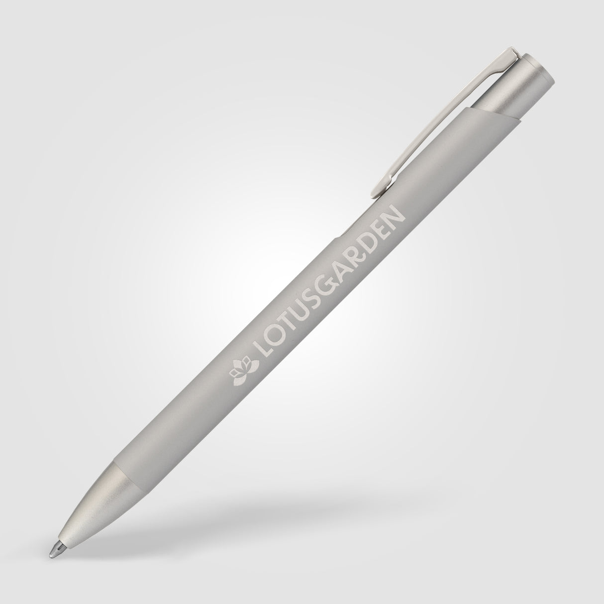 Crosby Softy Monochrome Metallic