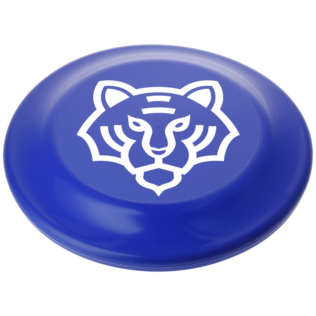 6b60dbc0b38e52a533385cb70d1c8ed2